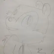 セニングの画像