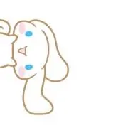 あおいの画像