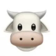 Nyossuの画像