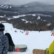 横家の画像