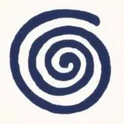 侑の画像
