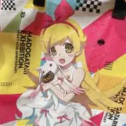 tmkの画像