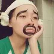 yumi