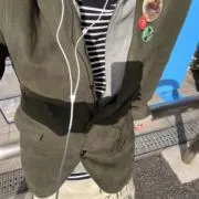 とやっさ