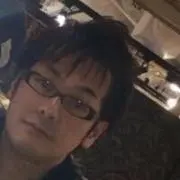 Makoto Tsunashimaの画像