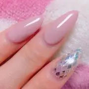 uraraの画像