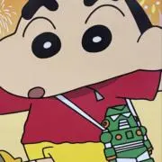 月華の画像