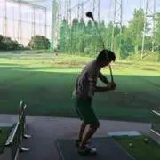 RYUの画像
