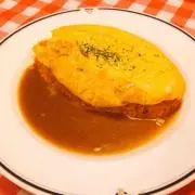 おむらいす