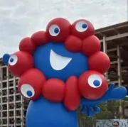 こはるの画像