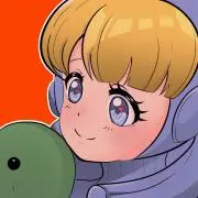 ワットンソの画像