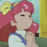 たむちゃんの画像