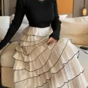 みみ☺︎の画像