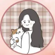 りりねこの画像