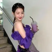 モアナ
