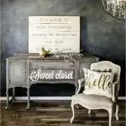 Sweet  closet  プロフ必読の画像