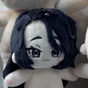 ちむの画像