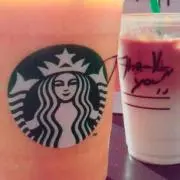 もぴー