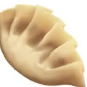 yuuの画像