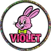 VioLet⠉̮⃝おまとめ大歓迎♡の画像