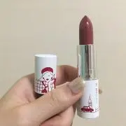 bom324