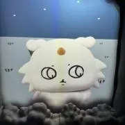 台湾限定】ちいかわ 夜市 マスコット 古本屋 新品未開封 - メルカリ