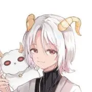こむぎの画像