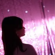 Yuinaの画像