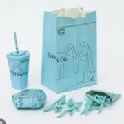 mkmkの画像