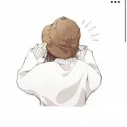 そらみやの画像