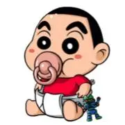 ほの
