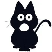 DD2の画像