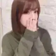 まこ♡プロフ読んでねの画像