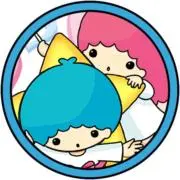 Mの画像