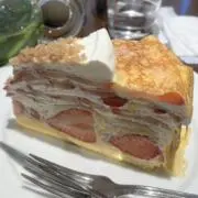 nasuの画像