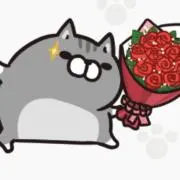 hanaの画像