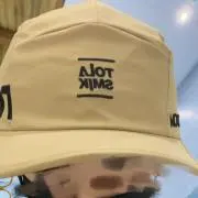 ジェレミーの画像