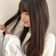 rrr_mdの画像