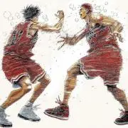 まじすか！ 即購入OKの画像
