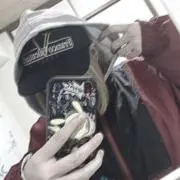 ぉゎ汰の画像
