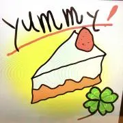 こうの画像