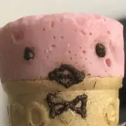 ポトフ