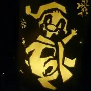 ＤＢ☆stmn