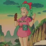 そらの画像