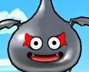ヒッコリンの画像