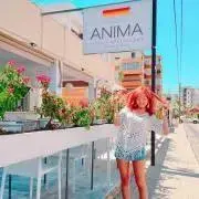 ☆risa196☆プロフ必読の画像