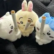 ジャックの画像