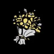 まりも(プロフィールご確認ください)