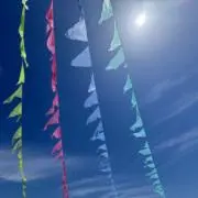 ☆S☆I☆  採寸表ご確認ください