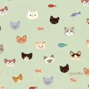 rinの画像